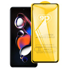 For Xiaomi Redmi Note 12T Pro