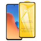 For Xiaomi Redmi 12 / 12R / 12 5G / Note 12R / Poco M6 Pro