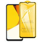For vivo Y35 (1 PC)