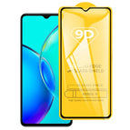 For vivo Y35+ / Y36 India / Y35m+