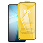 For vivo iQOO 11S