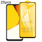 For vivo Y35 (25 PCS)