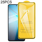 For vivo iQOO 11S