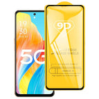 For OPPO A1 5G / 4G (1 PC)