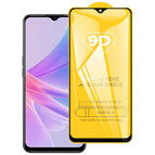 For OPPO A78 4G