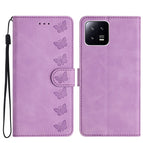 For Xiaomi 13 / Purple