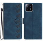 For Xiaomi 13 Pro / Blue