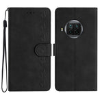 For Xiaomi Mi 10T Lite / Black