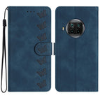 For Xiaomi Mi 10T Lite / Blue