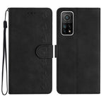 For Xiaomi Mi 10T / 10T Pro / Black