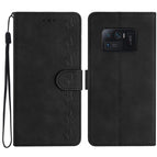 For Xiaomi Mi 11 Ultra / Black