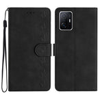For Xiaomi 11T / 11T Pro / Black