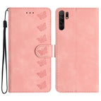 For Xiaomi Redmi 9 / Pink