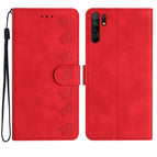 For Xiaomi Redmi 9 / Red
