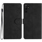 For Xiaomi Redmi 9 / Black