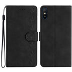 For Xiaomi Redmi 9A / Black