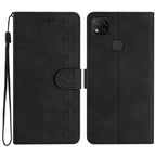 For Xiaomi Redmi 9C / Black