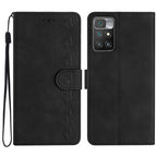 For Xiaomi Redmi 10 2022 / Black