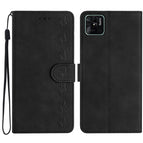 For Xiaomi Redmi 10C / Black