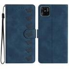 For Xiaomi Redmi 10C / Blue