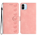For Xiaomi Redmi A1 / Pink