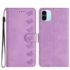 For Xiaomi Redmi A1 / Purple