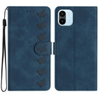 For Xiaomi Redmi A1 / Blue