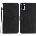 For Xiaomi Redmi K40 / Black