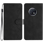 For Xiaomi Redmi Note 9 5G / Note 9T / Black