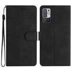 For Xiaomi Redmi Note 10 5G / Black