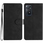 For Xiaomi Redmi Note 11 Pro 5G Global / Black