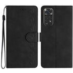 For Xiaomi Redmi Note 11 5G / Black