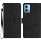 For Xiaomi Redmi Note 12 5G Global / Black