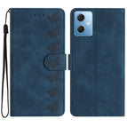 For Xiaomi Redmi Note 12 5G Global / Blue