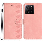 For Xiaomi 13T / Pink