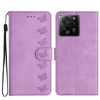 For Xiaomi 13T / Purple