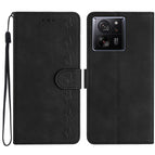 For Xiaomi 13T / Black