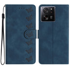 For Xiaomi 13T / Blue