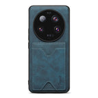 For Xiaomi 13 Ultra / Blue