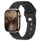 For Apple Watch Series 10 42mm / Dark Grey