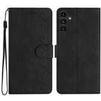 For Samsung Galaxy A04s / Black