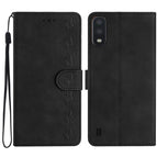 For Samsung Galaxy A10 / M10 / Black
