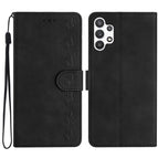 For Samsung Galaxy A13 4G / Black