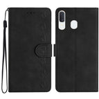 For Samsung Galaxy A20e / Black