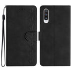For Samsung Galaxy A50 / Black