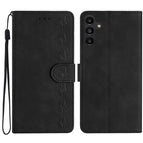 For Samsung Galaxy S23 FE 5G / Black