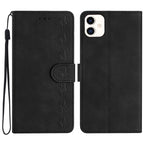 For Samsung Galaxy A05 / Black