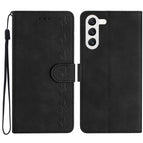 For Samsung Galaxy S24+ 5G / Black