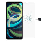 For Xiaomi Redmi A3 / Poco C61