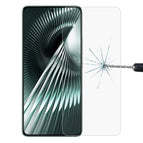 For Xiaomi Redmi Turbo 3